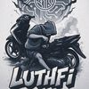 luthfiee498