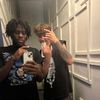 joshuajones_