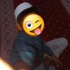 lain_kita_pemenangnya