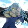 aozora546