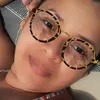 rejanepereira706