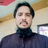 ya_rasoollallah_madad