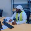 taariqkhalid