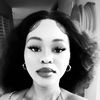 aluthando.nd