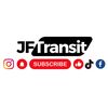 jftransit