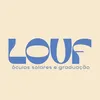 louf.oficial