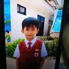 rofy835