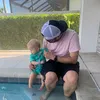 jordwest23