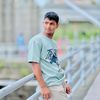 nadim_vai0