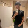 sob_ky23
