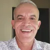 sabrimohamed2504