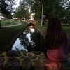 kenna_greene