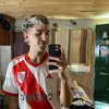 lautyg912