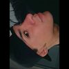 estebanjiimenez_