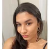 pissaiarafaela