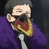 sr.overhaul