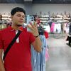 gabriel_21_12