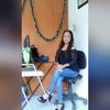 taily_medina