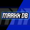 markxdb