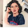 gabrielly_1108