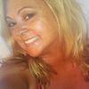 shellz2466