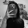 karenmagal_