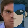 lucassmoreira11