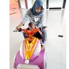 ayunurfitri578