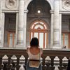 cynthiamaress