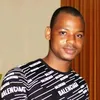 kit_bello
