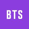 voteforkimjunseo