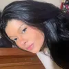 julianabeatrizsou7