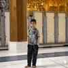 user2069362165190