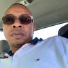 marcomurray653