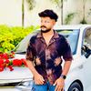 mr_s_h_a_m_a_00