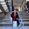cepsaditassundawy