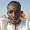 tadydenalytraore