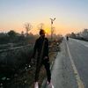 _khadka_razwar_