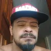 brunocarvalho0583