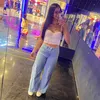 alessandra_britoo
