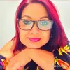 elenfigueira7