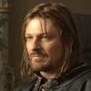 Son of gondor