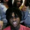 .ogwilll