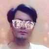 waseemrkr5