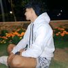 sxamu_10.06