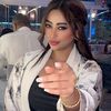 369nona