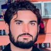 abdullatifkhan395