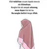 sharifahnor483