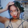 sammiesamsam_diary