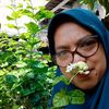 titin2151